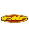 FMF