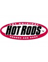 Hot Rods