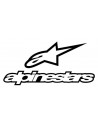 Alpinestars