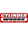 Cylinder Works