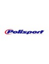 Polisport