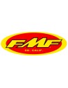 FMF