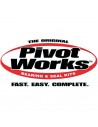 Pivot Works