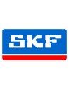 SKF