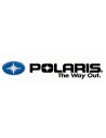 Polaris