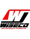 Wiseco