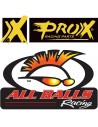 Prox/All Balls