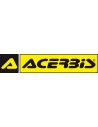 ACERBIS