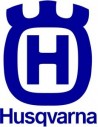 Husqvarna