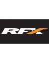 RFX