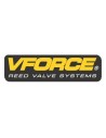 V-Force