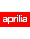 Aprilia