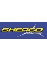 Sherco