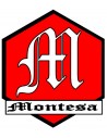 Montesa