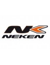 Neken