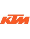 R. Original KTM