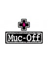 Muc-Off