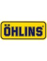 Ohlins