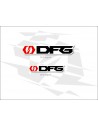DFG