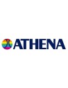 Athena