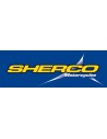 Sherco