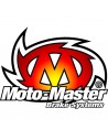 Moto-Master