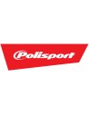 Polisport