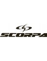 Scorpa