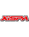 Xispa