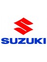 R. Original Suzuki