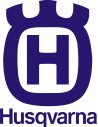 Husqvarna