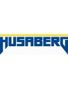 Husaberg