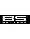 Bs Battery