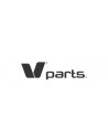 V Parts