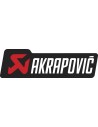 Akrapovic