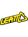 Leatt