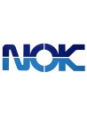 NOK