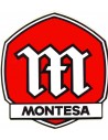 Montesa