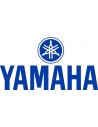 R. Original Yamaha