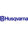 R. Original Husqvarna