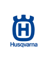 Husqvarna