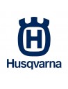 Husqvarna