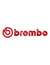 Brembo