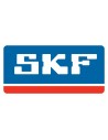 SKF