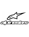 Alpinestars