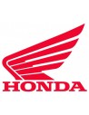 R. Original Honda