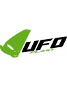 UFO