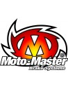 Moto Master