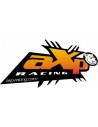 AXP Racing