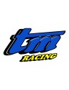 TM Racing